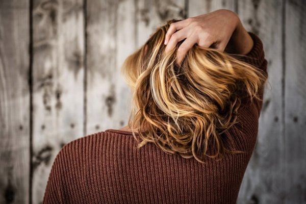 What Are the Best Ways to Prevent and Treat Hair Breakage?