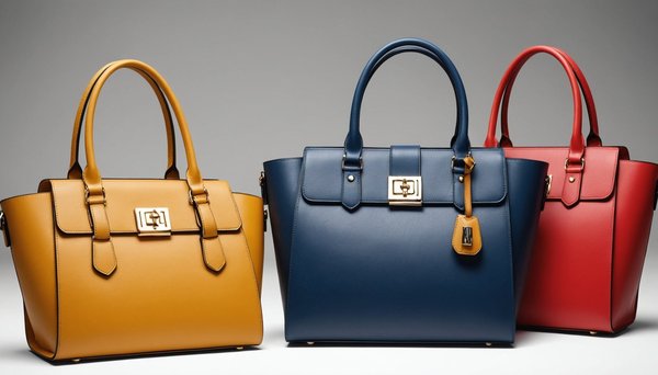 Elevate your everyday look with chic handbags from dione couture